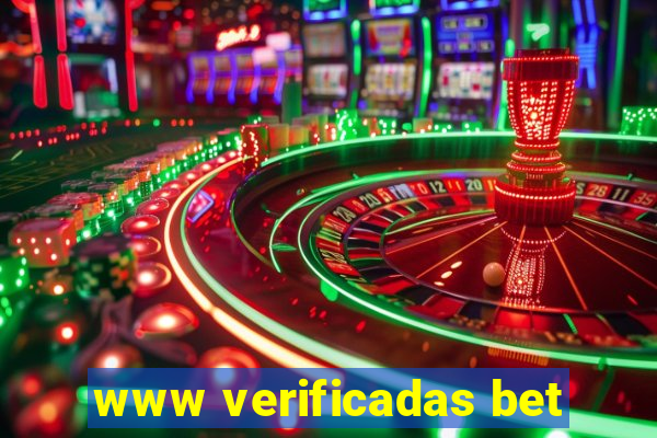 www verificadas bet